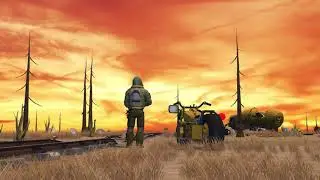 Last Day on Earth &ndash; Season 11 Gameplay Trailer