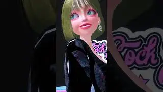 Hi Barbie🖐️💚#keşfet #keşfeted&uuml;ş #keşfetbeni&ouml;ne&ccedil;ıkar #zepeto #zepetoedit #zepetostyle #zepetodance