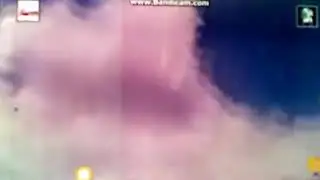 My intro (Re-upload)