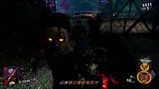 💰 IW RAVE IN THE REDWOODS EASY WALK IN PILE UP GLITCH (NEW) 💰
