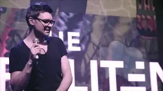 The Neopolitans - Bones and Soul (Live at Arbat Hall)