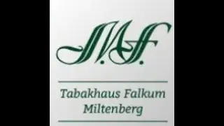 🇩🇪🇺🇸 Pfeife rauchen  |  Tabakhaus &raquo;Magne Falkum&laquo;  |  Pipe Shop  |  Pfeifentabak  |  Pipe Smoking