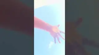 iphone Slow-motion 🔥🔥🔥 #viral #shorts