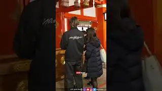 Тори но Ичи