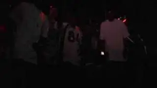 Dat A.L.C. - Git Got (Music Video)