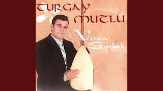 Gariban