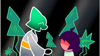 Hola! - Shadow Quest OST