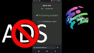 Block Ads on Any Android 7+ | Non Root | DNS66 | Freeware