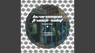 Please Call