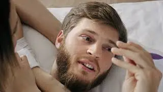 Рекламный ролик Orda Invest