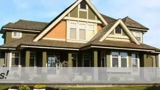 Home Equity Loans Cape Coral 866 362 1168