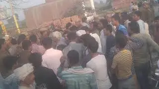islamnagar Mohali video