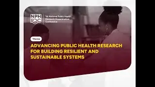 CREAMS & PHIM Lead Malawi&rsquo;s 1st Public Health RDC &mdash; Highlights You Can&rsquo;t Miss! 🔥
