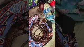 Lamu Island Cultural Festival Tourism Traditional Swahili Heritage Kenya East Africa Heritage Native