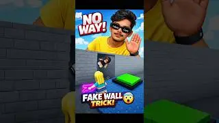 Noob vs Pro vs Hacker in Roblox