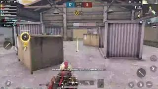Liv GaMeS