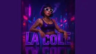 La Cole
