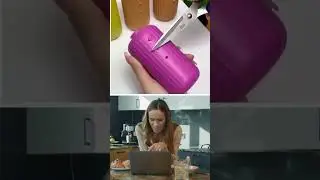 Amazing Home And Kitchen Gadgets |  #youtubeshorts #viral #viralvideo #zaiqazabardast #click