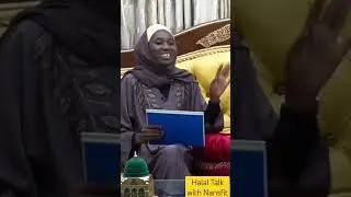Halal Matchmaking | Halal Talk