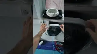 Установка зарядной станции в Коломне! | CHARGER ONE⚡️