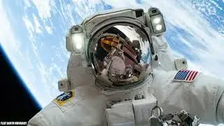 1+ Hour Best Fake Station Fails Compilation #NASA LIES #FLAT EARTH @i-rabbi-t9302 