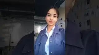Натиҷаи забономӯзи мо Сабрина бо аудиокурсҳои Onebook✅