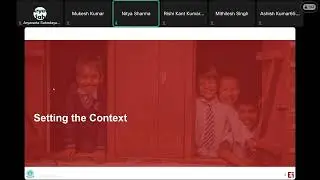 30th Online Training (2025- 26)  on Competency Based Assessment -  Secondary