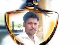 Dudimeye devaru