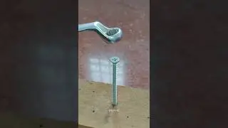 Quick Hidden Technique Made Easy!! #diy #shorts #hacks #indvspak #handyhacks #t20worldcup2026 #love