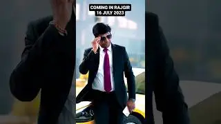 AWPL Nasib Khan Sir । Asclepius Wellness । AWPL Rajgir Bihar Show