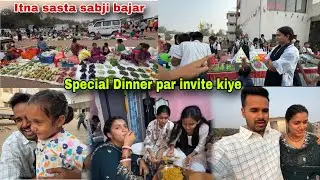 Mutton curry || mere husband ye sab dekha kar shock ho gaye 