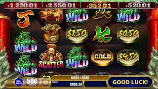 Fusion Group Games - Passion for casino games