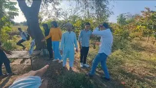 My birthday vlog 🥳🎉 #vlog #fun #adventure #picnic #birthday #chill #travel #farm #friends 