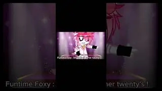 ☆ | 