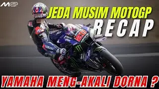 AMBYAR⁉️YAMAHA 