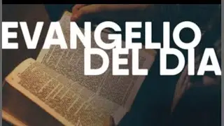 Evangelio de hoy,Enero 9,2026..Lucas 5,12-16…Juan Aquino 