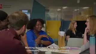 Festival of Digital Health 2025