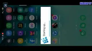 RED ALERT 2/YURI'S REVENGE ON ANDROID