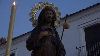Velá San Roque 2019
