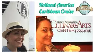 Best of a Caribbean Cruise on Holland America Cruise Lines