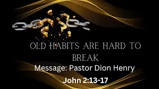 Altamonte Springs SDA Church