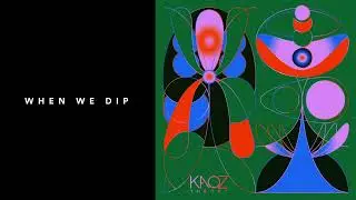 Premiere: Josh Butler - Chess [Kaoz Theory]