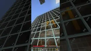 My reality in  #minecraft #shorts  #minecraftexperience #gaming #teamwork #memes #minecraftmemories