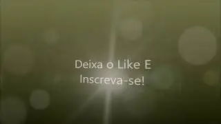 COMO REGISTRAR E TER UMA CONTA NO DISCORD