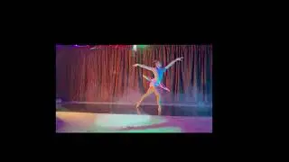 LED Tutu
