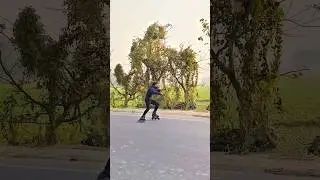 jump #skating #skater #shorts #jump #bhojpuri #youtube #trending #vial