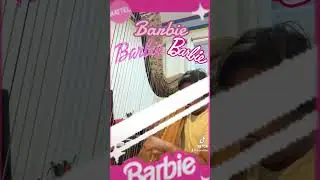 Barbie #fypシ #viral #barbie