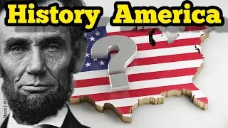 The Untold Story: Unveiling the History of 19th Century America