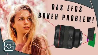 Wie nur EIN FALSCHES SETTING dir deine Bilder VERSAUEN kann!