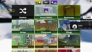 roblox rivals live